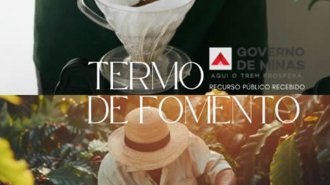 Recursos Públicos Recebidos