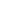 Click to enlarge image senar001.jpg
